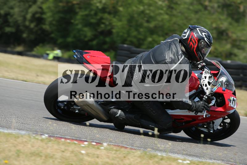 /Archiv-2023/31 07.06.2023 Speer Racing ADR/Gruppe rot/2